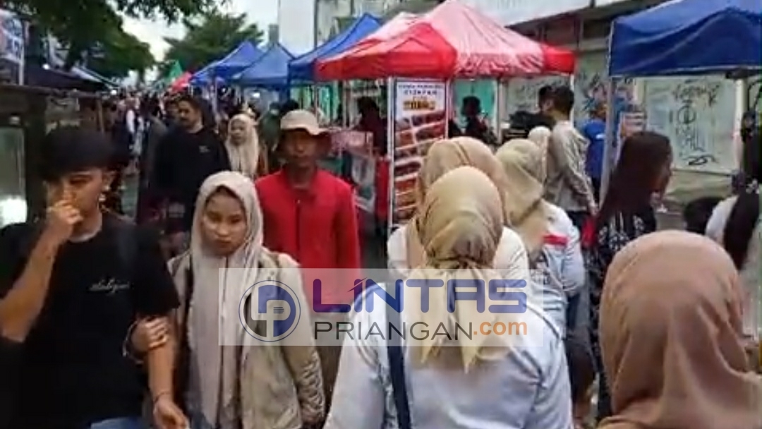 Watermark_1741860773903