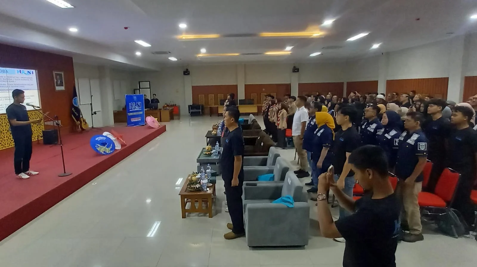 Indonesia Bersinar Kota Tasikmalaya