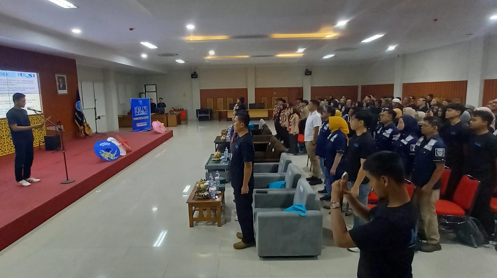 Indonesia Bersinar Kota Tasikmalaya