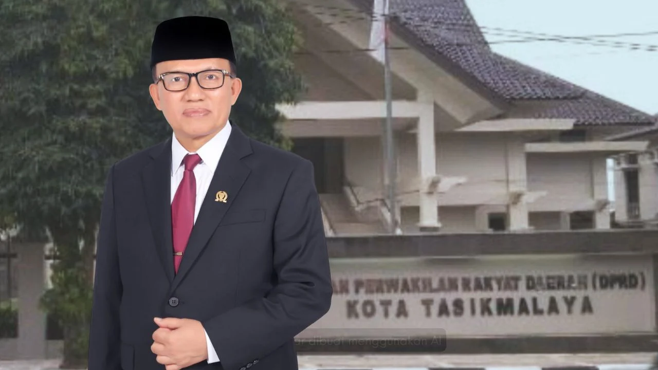Presiden Prabowo Cabut Ijin Tambang Raja Ampat