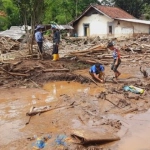 banjir garut 2025