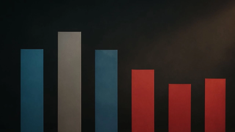 Citra Kepala Daerah dalam Pemberitaan, Bupati Ciamis Terbaik Citra Kepala Derah di Priangan Timur