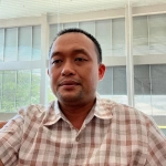 Acep Hilman Tasikmalaya