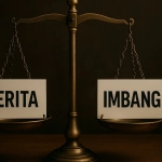 Kelas wartawan lintas priangan