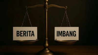 Kelas wartawan lintas priangan