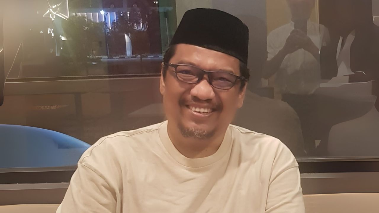 iskandar z. nasution