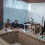 Klarifikasi Disdik Ciamis