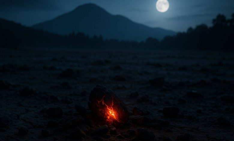 penolakan hindia di tasikmalaya