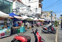 digitalisasi retribusi kota tasik