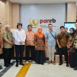 honorer kota tasikmalaya