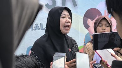kekerasan pada anak di tasikmalaya