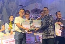 padepokan seni rangga setra tasikmalaya