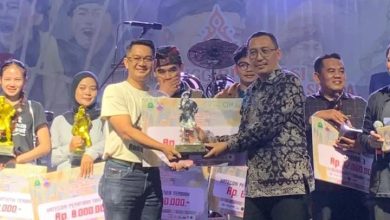 padepokan seni rangga setra tasikmalaya