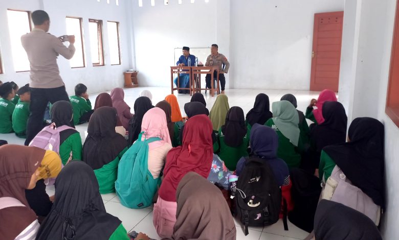 bullying tasikmalaya