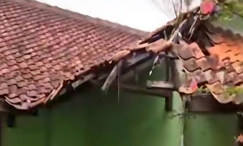 rsud dr soekardjo kumuh viral di tiktok