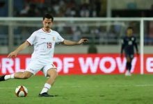 Persib Bandung rekrut pemain baru