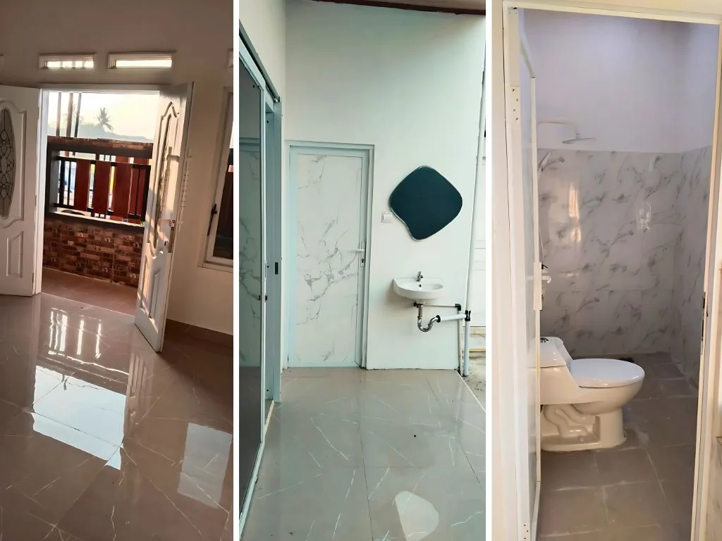 rumah dijual di ciamis