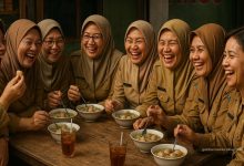 asn kabupaten tasikmalaya