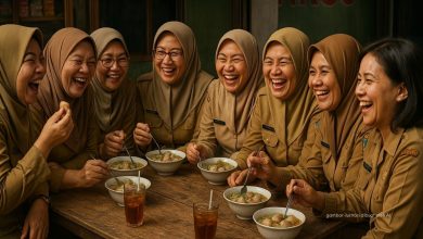 asn kabupaten tasikmalaya