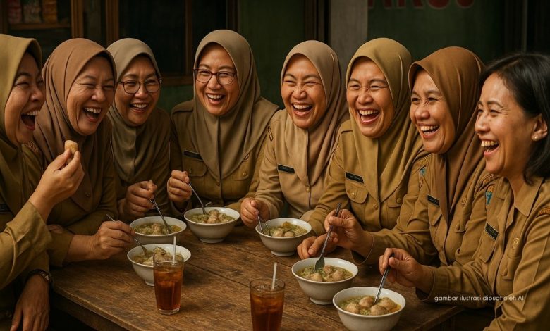 asn kabupaten tasikmalaya