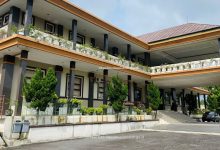 BKPSDM Ciamis Klarifikasi Diklatpim Sekda