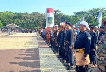 HUT RI 80 Tasikmalaya (2)