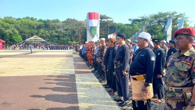 HUT RI 80 Tasikmalaya (2)