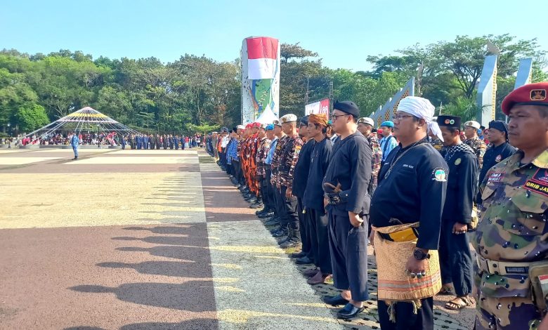 HUT RI 80 Tasikmalaya (2)