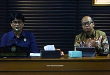 bkn apresiasi pemkot tasik