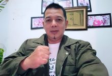 indoboxing tasikmalaya