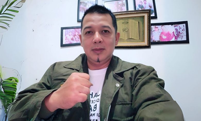 indoboxing tasikmalaya