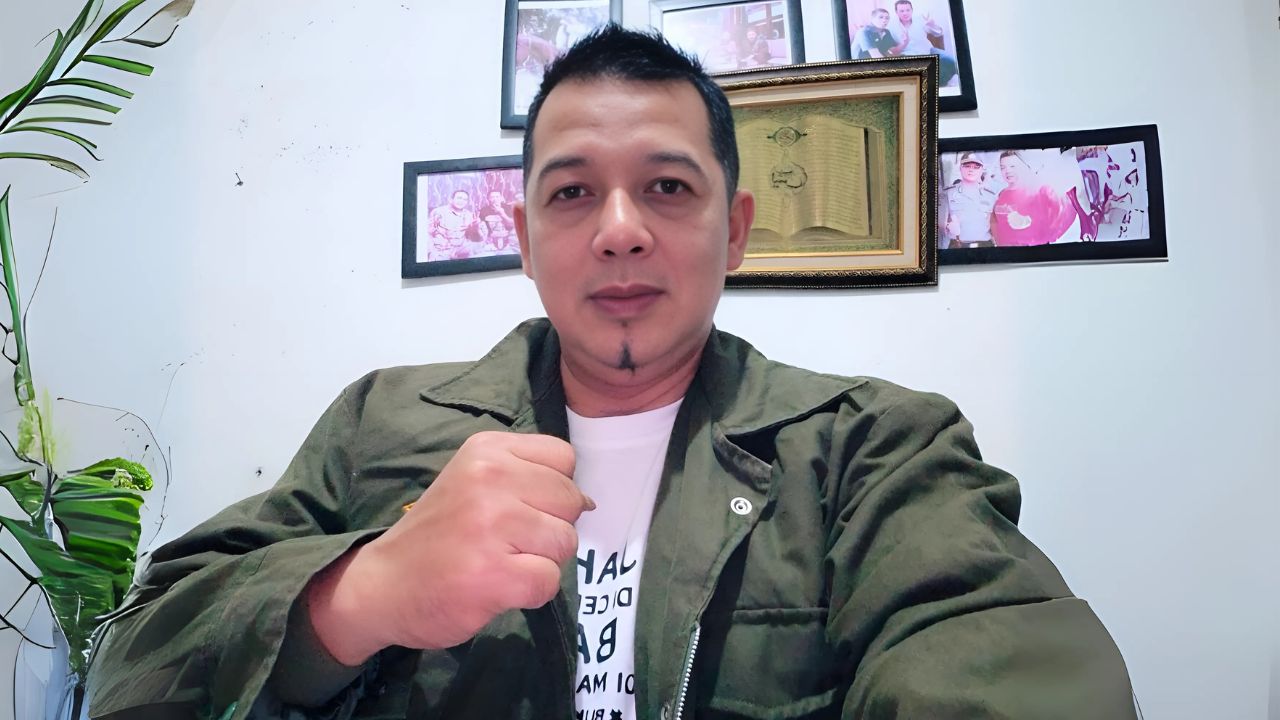 indoboxing tasikmalaya