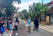 hut ri 80 tasikmalaya