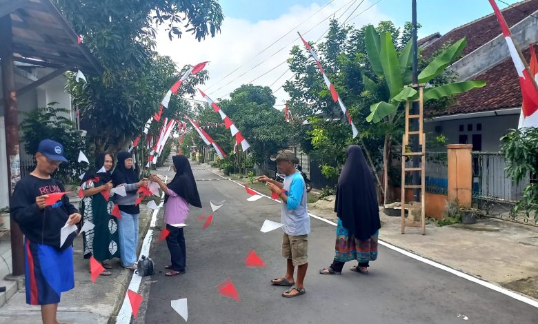 hut ri 80 tasikmalaya