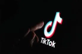 tiktok-live-dihentikan