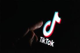 tiktok-live-dihentikan