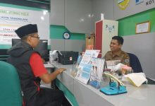 informasi publik kota tasik