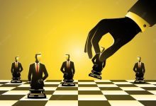 jabatan kosong di pemkot tasikmalaya