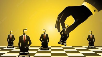 jabatan kosong di pemkot tasikmalaya