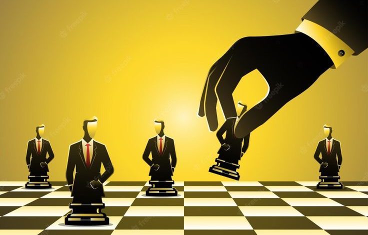 jabatan kosong di pemkot tasikmalaya