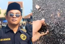 kualitas jalan desa di tasikmalaya buruk
