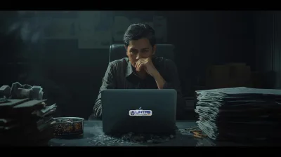 Berita Itu Bukan Sekadar Informasi kelas wartawan lintas priangan