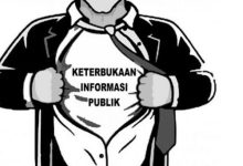 informasi publik kabupaten tasikmalaya
