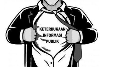 informasi publik kabupaten tasikmalaya