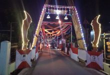 lorong merah putih di tasikmalaya