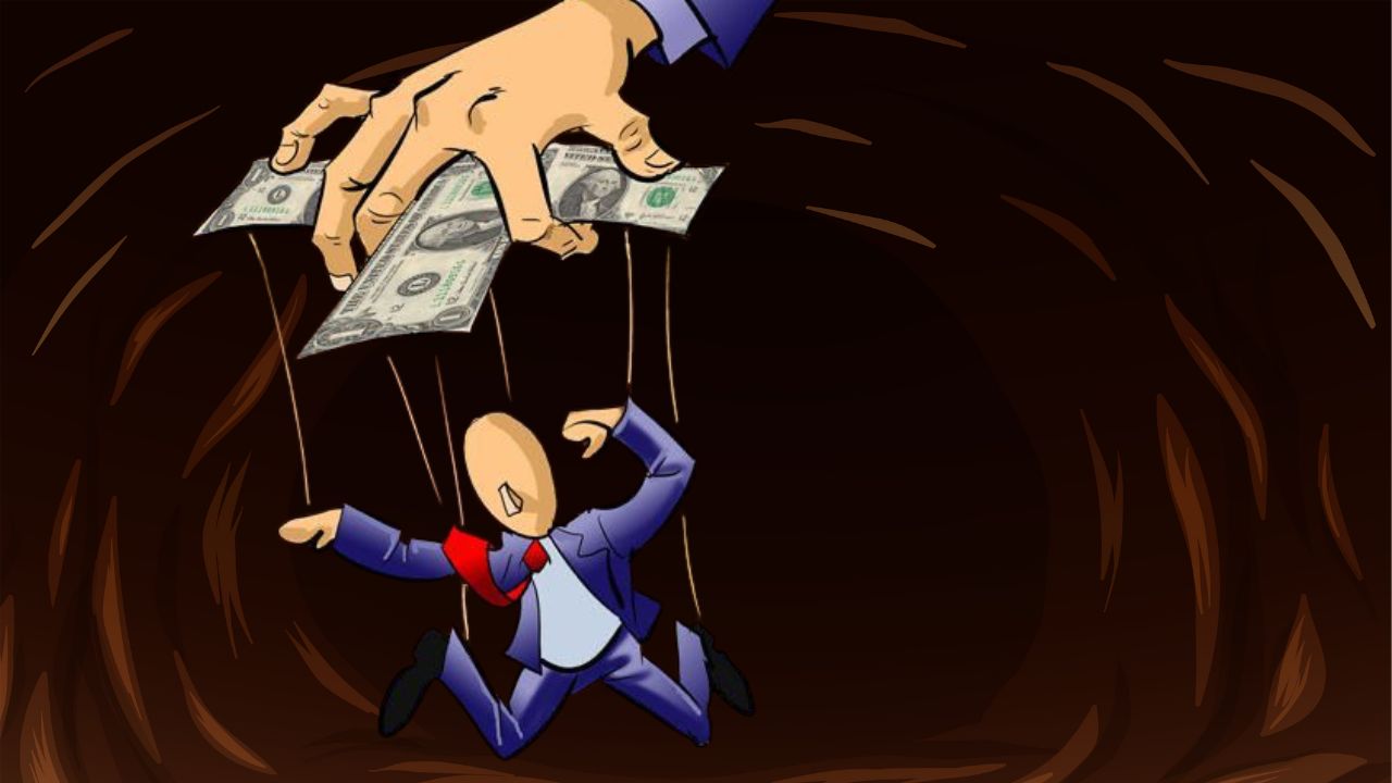 proyek janggal tasik