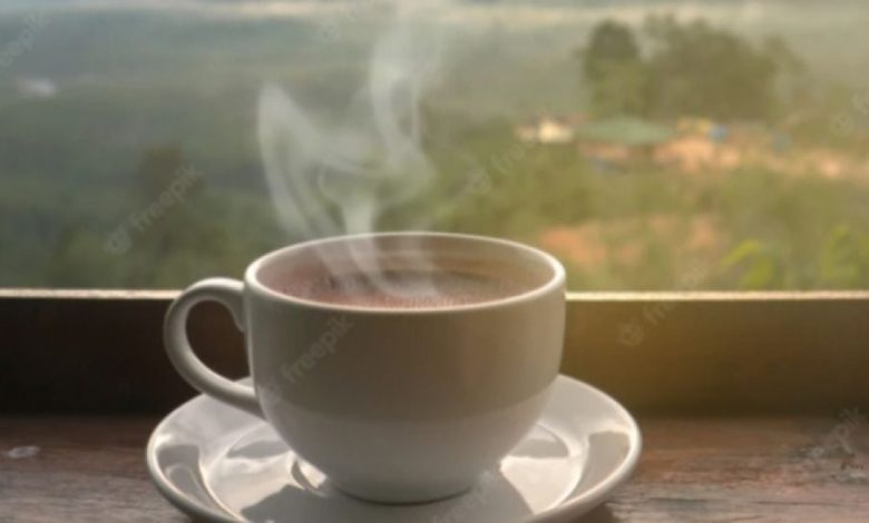 kenyamanan pejabat dari pajak rakyat