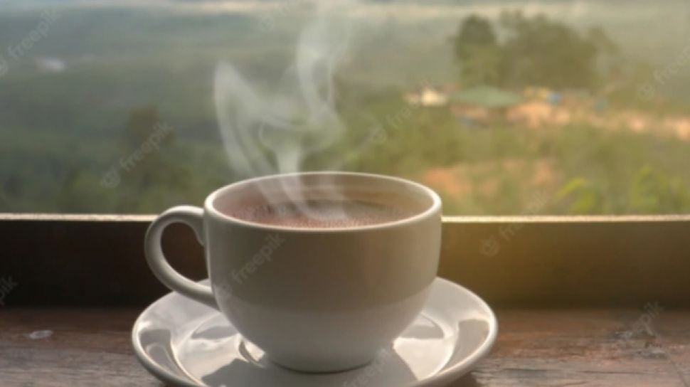 kenyamanan pejabat dari pajak rakyat