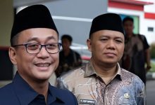 tasikmalaya bebaskan denda pajak pbb
