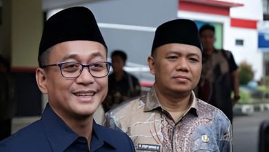 tasikmalaya bebaskan denda pajak pbb